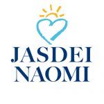 Logo-Jasdei-Naomi