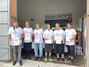 Certificados-a-voluntarios-en-BatYam